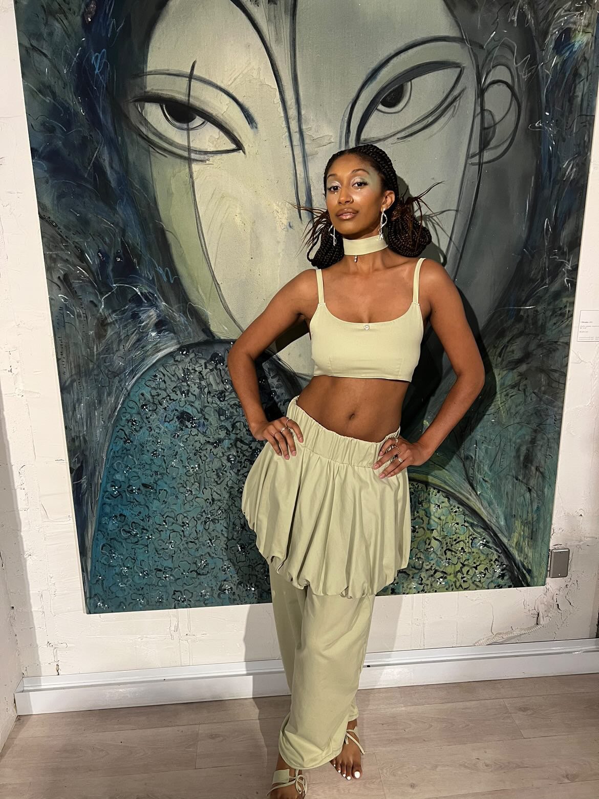 0F7992FB-0EC1-4961-9BDA-6925A760D183