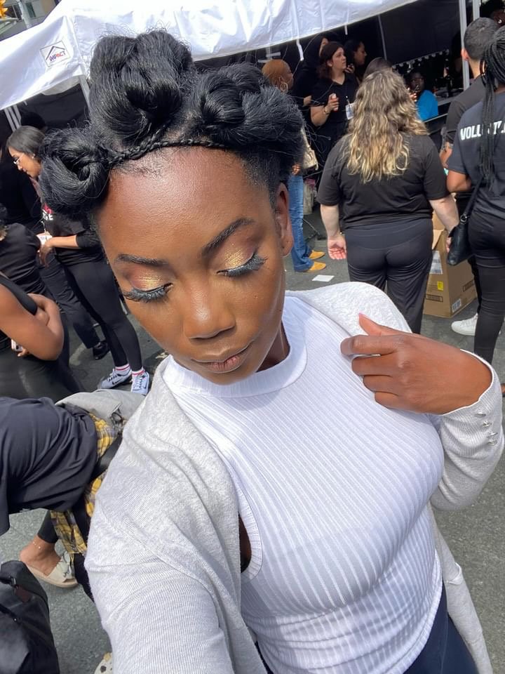 55F9A02F-C742-4C66-9F4E-FDF3B6697CF4